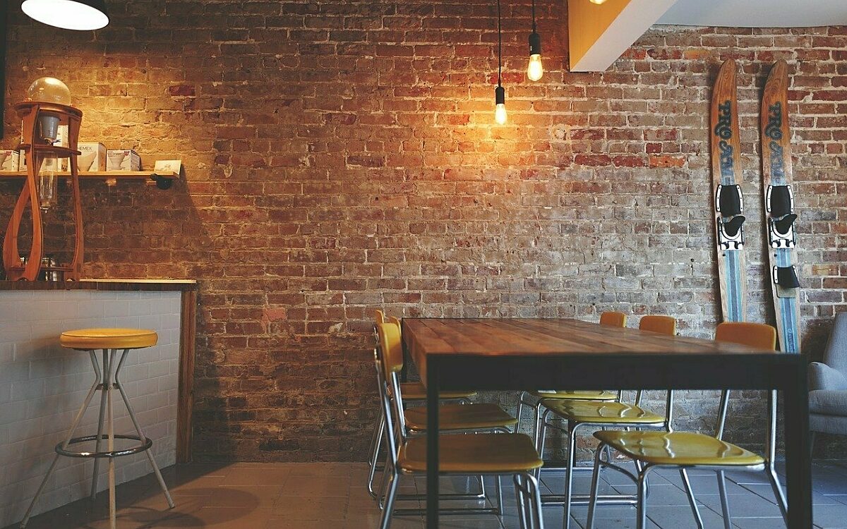 Brick wall 1834784 1280 Brick wall 1834784 1280